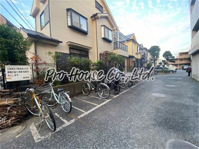  | プレジデントミタマ