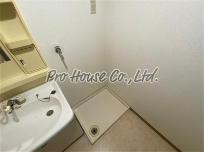 【設備】 | プレジデントミタマ