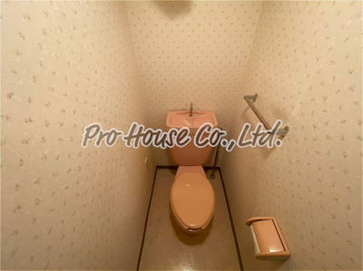 【設備】 | プレジデントミタマ