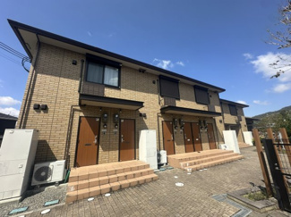 【外観】 | フォルティス