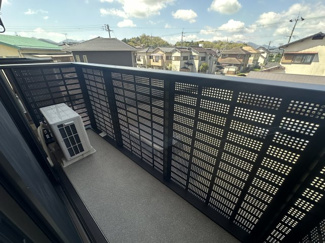 【区画図】 | フォルティス