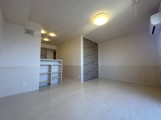 【居間・リビング】 | フォルティス