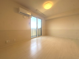 【キッチン】 | フォルティス | 換気扇もお手入れのしやすいタイプです