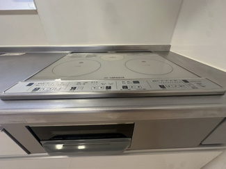 【独立洗面台】 | フォルティス | 大きく広い洗面化粧台です