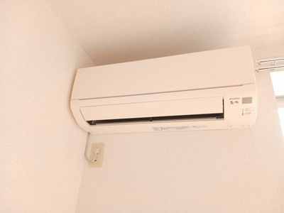 【設備】 | インプレス