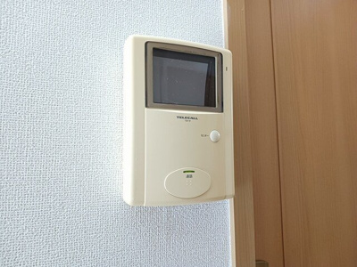 【セキュリティ】 | インプレス