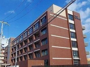 【周辺】 | インプレス | 石川病院まで1200m