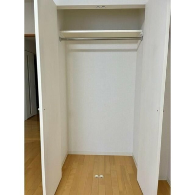 【収納】 | エストライフ勝どき