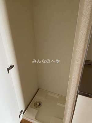 【設備】 | エストライフ勝どき