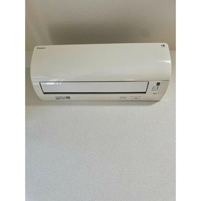 【設備】 | エストライフ勝どき