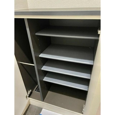 【玄関】 | エストライフ勝どき