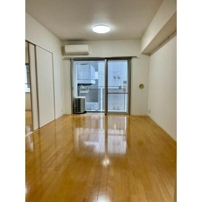 【居間・リビング】 | エストライフ勝どき