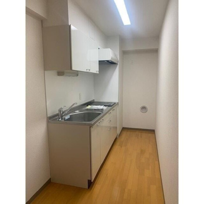 【キッチン】 | エストライフ勝どき