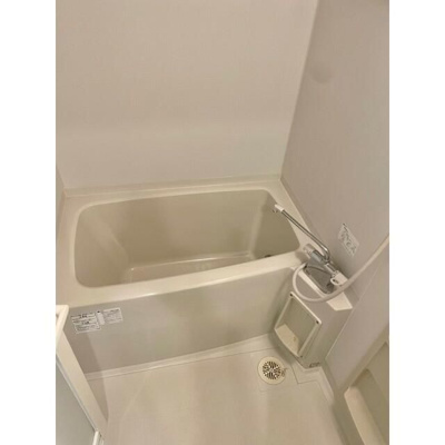 【浴室】 | エストライフ勝どき