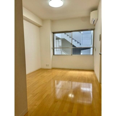 【寝室】 | エストライフ勝どき