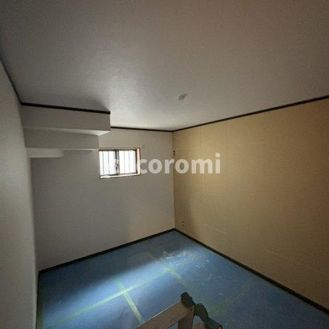 錦町リノベテラスのその他