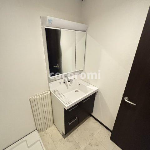 錦町リノベテラスのその他