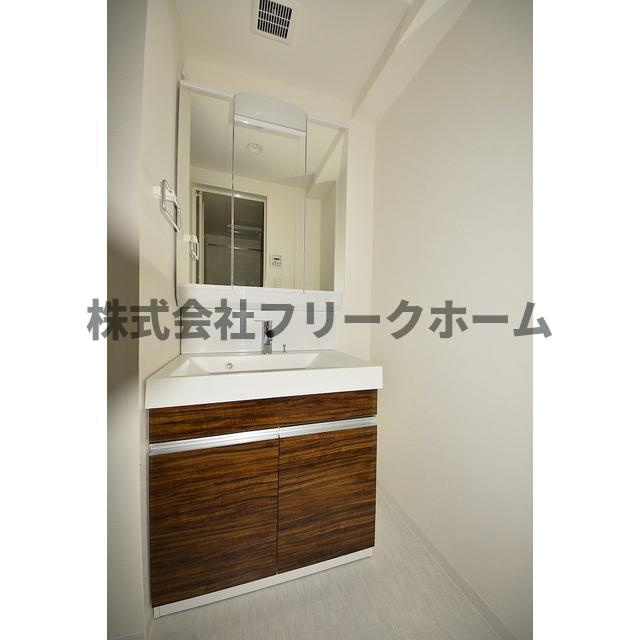 クロスキチジョウジのその他