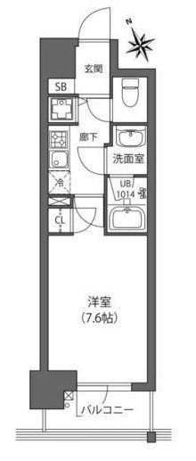 クロスキチジョウジ