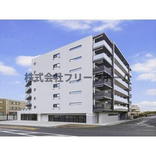 クロスキチジョウジの外観