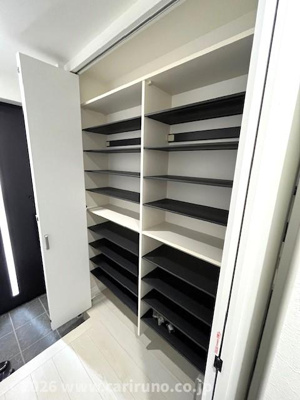 【その他】 | 上福岡MYビル