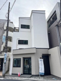 上福岡MYビルの画像