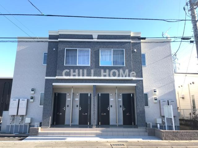 ボヌール　あけぼの