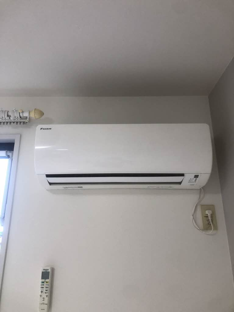 アークヒルズ中村 Ｅ棟