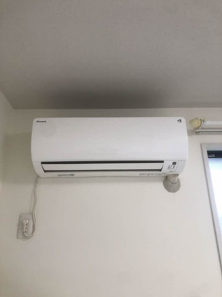 アークヒルズ中村 Ｅ棟