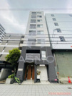 D-Rest Nakanoshimaの画像