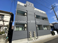 blu　marino(ブル　マリーノ)の画像