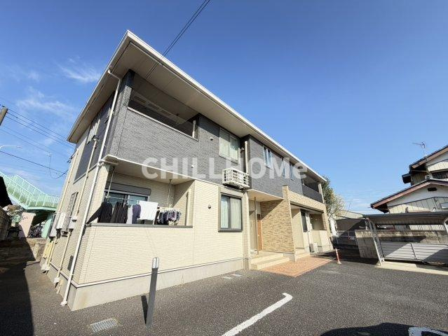 Ｋ’ｓ　Ｆｌａｔ