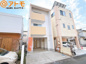 葵区与一4丁目　戸建　全1棟の画像