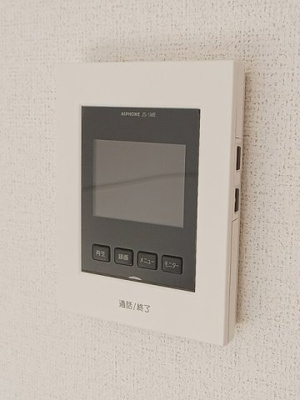 【セキュリティ】 | フロリア