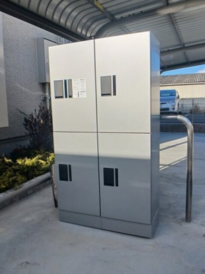 【その他】 | フロリア