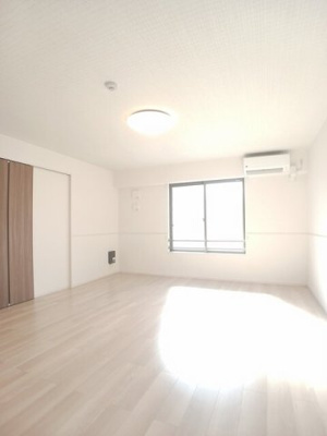 【居間・リビング】 | フロリア