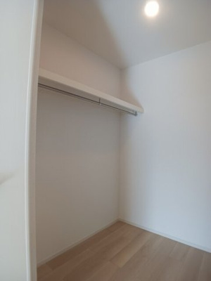 【収納】 | フロリア