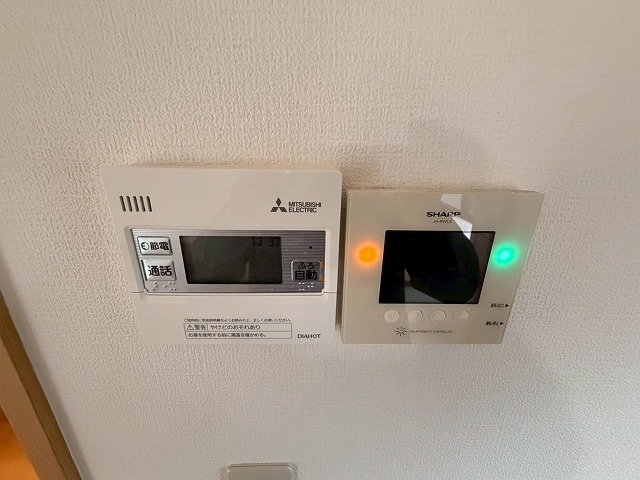 【設備】 | 大野城市白木原4丁目戸建