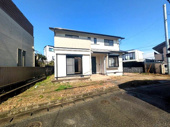 大野城市白木原4丁目戸建の画像