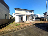 大野城市白木原4丁目戸建の画像