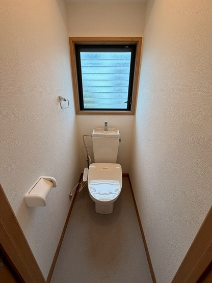 【玄関】 | 大野城市白木原4丁目戸建