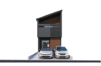  | 【名古屋市熱田区木之免町710新築戸建】✨️仲介手数料無料✨️白鳥小学校・宮中学校