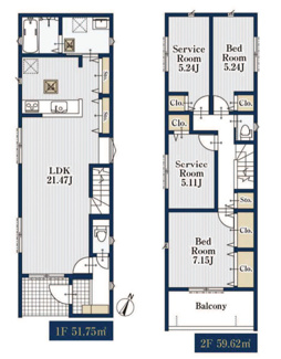  | 【名古屋市熱田区木之免町710新築戸建】✨️仲介手数料無料✨️白鳥小学校・宮中学校