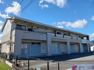 ジョイフル岡本の画像