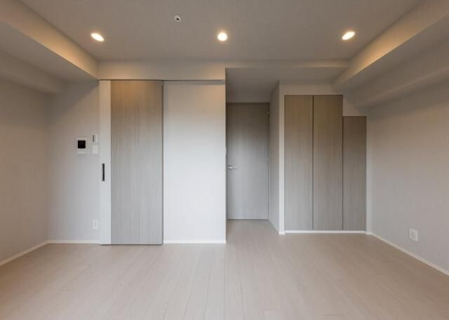 ＺＯＯＭ池袋Ｗｅｓｔの居間・リビング