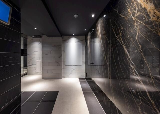 ＺＯＯＭ池袋Ｗｅｓｔのその他