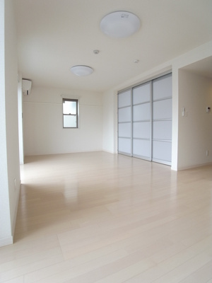 【その他】 | リブリ・アフィニティ