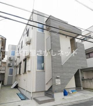 stage蓮根【おとり物件なし】#学生・社会人にオススメ！初期費用分割払いOK！