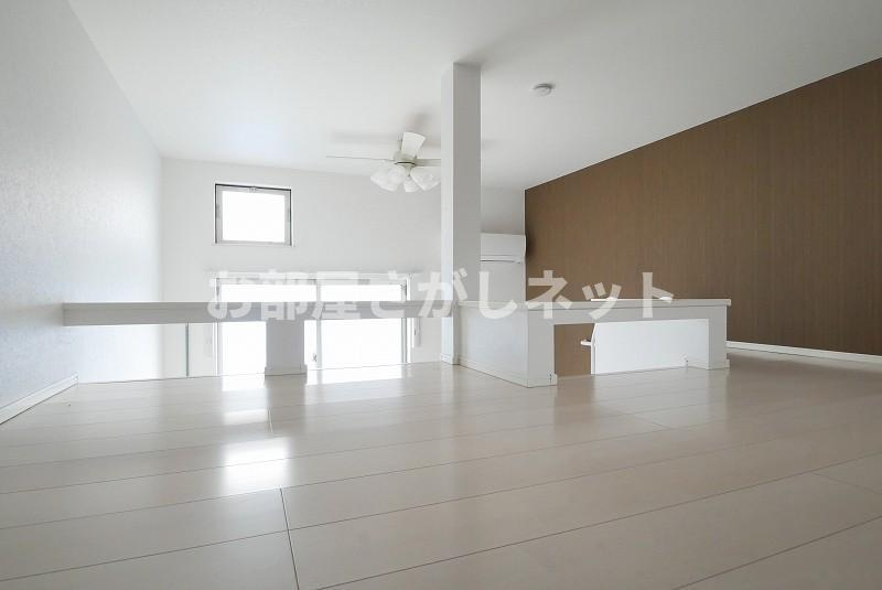 stage蓮根【おとり物件なし】#学生・社会人にオススメ！初期費用分割払いOK！の内装