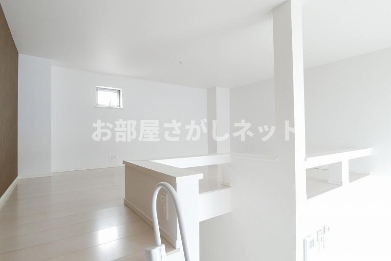 stage蓮根【おとり物件なし】#学生・社会人にオススメ！初期費用分割払いOK！の内装